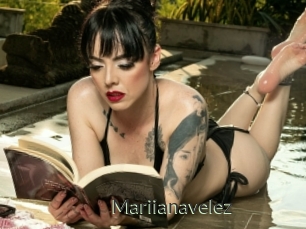 Mariianavelez