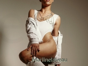 Mariinelaveau