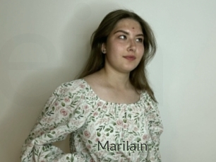 Marilain
