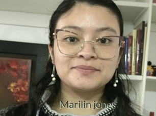 Marilin_jones