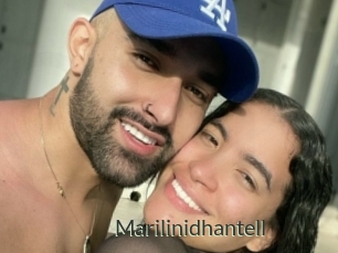 Marilinidhantell