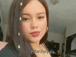Marilylynn