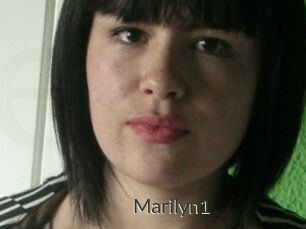 Marilyn1
