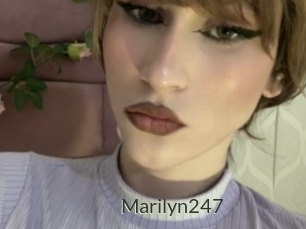 Marilyn247
