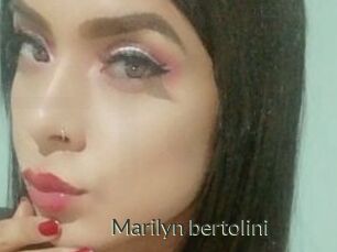 Marilyn_bertolini