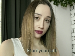 Marilynardath