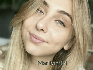 Marilynflirt