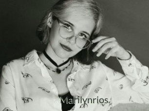 Marilynrios