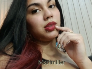 Marimiller