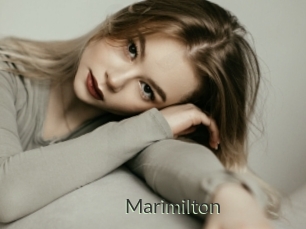 Marimilton