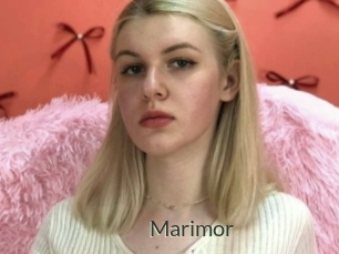 Marimor