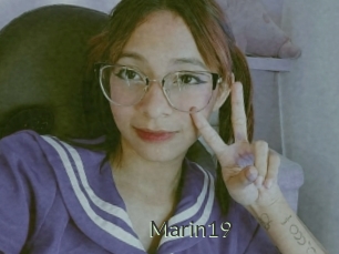Marin19
