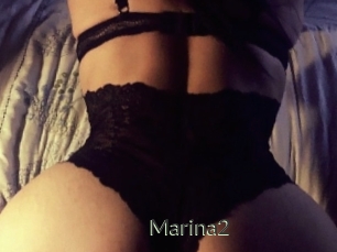 Marina2