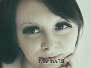 Marina30