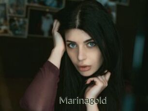 Marinagold
