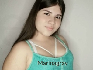 Marinagray