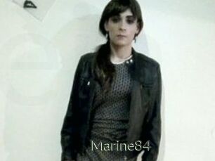 Ortence88