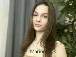 Marioncook