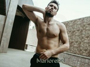 Mariorebel