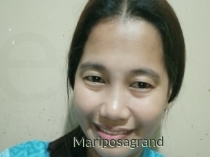 Mariposagrand