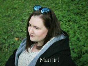 Maririri