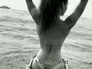 Marisasweet