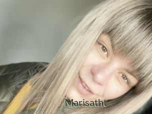 Marisatht