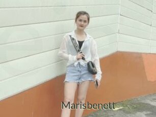 Marisbenett