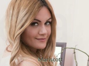 Mariscott