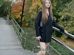 Mariselli