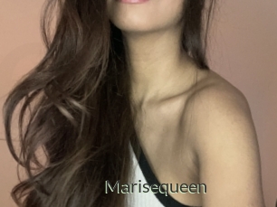 Marisequeen