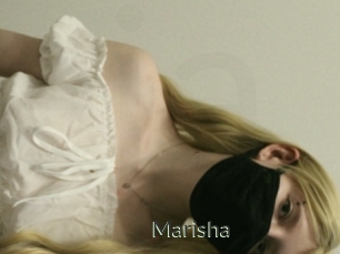 Marisha