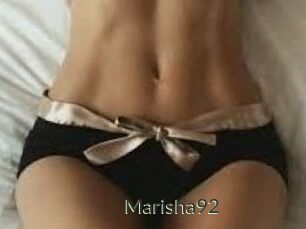 Marisha92