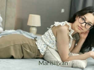 Marisilivan