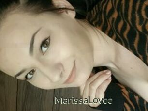 MarissaLovee