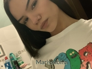Marissabliss