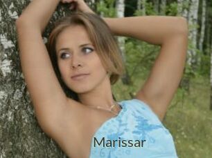 Marissar