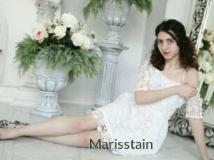 Marisstain