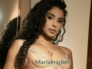 Marivimichel