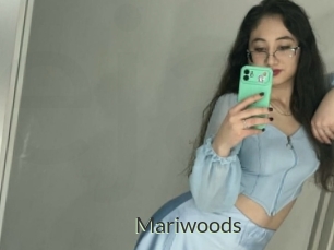 Mariwoods