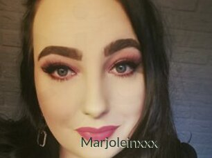 Marjoleinxxx