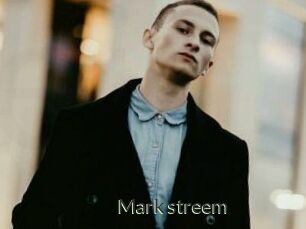 Mark_streem