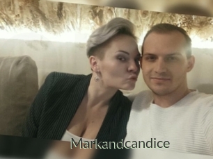 Markandcandice