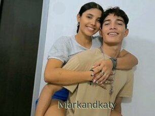 Markandkaty