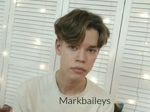 Markbaileys