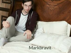 Markbravit