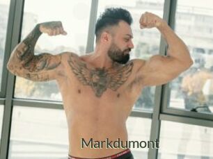 Markdumont