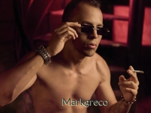 Markgreco
