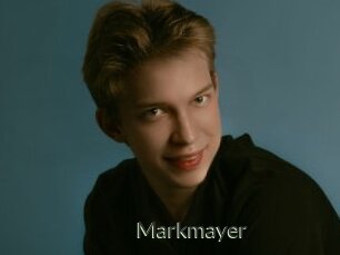Markmayer