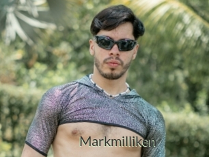 markmilliken Ejaculator